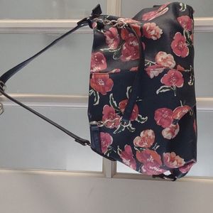 Liz Claiborne spring or summer purse